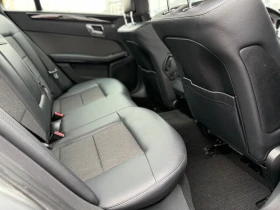 Mercedes-Benz E 350 CDI* 7G* AMG-PACKET* NAVI* KOJA* 2 КЛЮЧА* МЪРТВА З - 21900 лв. / 11197.29 € - 35985284 10