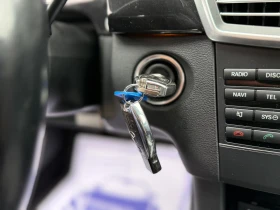 Mercedes-Benz E 350 CDI* 7G* AMG-PACKET* NAVI* KOJA* 2 КЛЮЧА* МЪРТВА З - 21900 лв. / 11197.29 € - 35985284 15