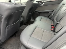 Mercedes-Benz E 350 CDI* 7G* AMG-PACKET* NAVI* KOJA* 2 КЛЮЧА* МЪРТВА З - 21900 лв. / 11197.29 € - 35985284 11