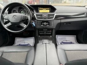 Mercedes-Benz E 350 CDI* 7G* AMG-PACKET* NAVI* KOJA* 2 КЛЮЧА* МЪРТВА З - 21900 лв. / 11197.29 € - 35985284 9