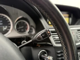 Mercedes-Benz E 350 CDI* 7G* AMG-PACKET* NAVI* KOJA* 2 КЛЮЧА* МЪРТВА З - 21900 лв. / 11197.29 € - 35985284 14