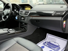 Mercedes-Benz E 350 CDI* 7G* AMG-PACKET* NAVI* KOJA* 2 КЛЮЧА* МЪРТВА З - 21900 лв. / 11197.29 € - 35985284 8
