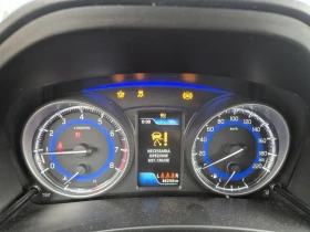 Suzuki Baleno 1.2 | Mobile.bg    10