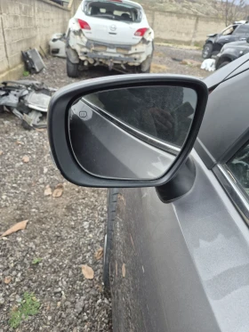 Suzuki Baleno 1.2, снимка 12