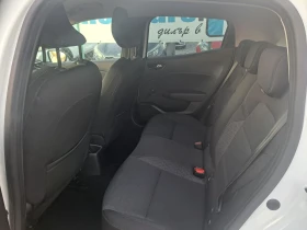 Renault Clio 1.5 BLUE DCI | Mobile.bg    10