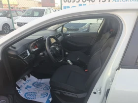 Renault Clio 1.5 BLUE DCI | Mobile.bg    12