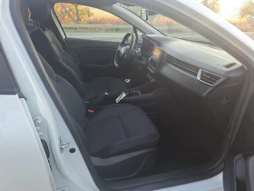 Renault Clio 1.5 BLUE DCI | Mobile.bg    8