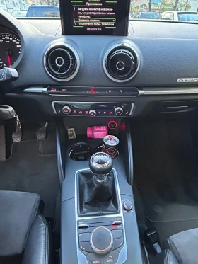 Audi A3, снимка 10