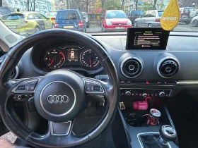 Audi A3, снимка 8