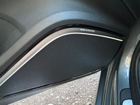 Audi A3, снимка 11