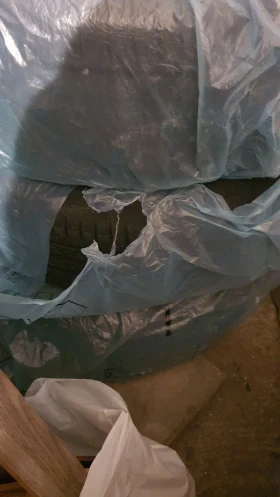 Mercedes-Benz E 280, снимка 15