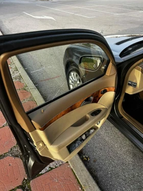 Mercedes-Benz E 280, снимка 7