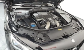 Mercedes-Benz S 63 AMG - 79900 лв. / 40852.22 € - 12875540 6