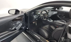 Mercedes-Benz S 63 AMG - 79900 лв. / 40852.22 € - 12875540 10