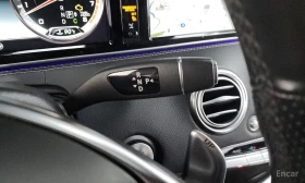 Mercedes-Benz S 63 AMG - 79900 лв. / 40852.22 € - 12875540 9