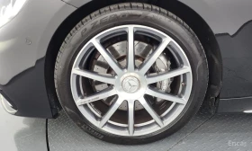 Mercedes-Benz S 63 AMG - 79900 лв. / 40852.22 € - 12875540 5