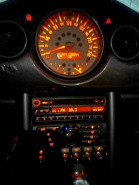 Mini Cooper, снимка 5 — Bazar.bg Mini Cooper, снимка 5