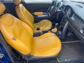 Mini Cooper, снимка 8 — Bazar.bg Mini Cooper, снимка 8