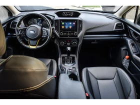 Subaru Crosstrek * * CARFAX * * АВТО КРЕДИТ * *  - 41999 лв. / 21473.75 € - 51633625 9