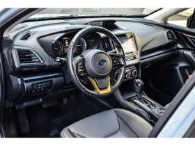 Subaru Crosstrek * * CARFAX * * АВТО КРЕДИТ * *  - 41999 лв. / 21473.75 € - 51633625 8