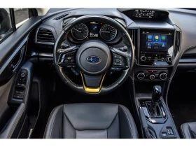 Subaru Crosstrek * * CARFAX * * АВТО КРЕДИТ * *  - 41999 лв. / 21473.75 € - 51633625 10