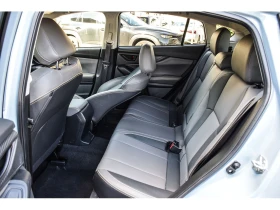 Subaru Crosstrek * * CARFAX * * АВТО КРЕДИТ * *  - 41999 лв. / 21473.75 € - 51633625 14