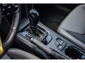 Subaru Crosstrek * * CARFAX * * АВТО КРЕДИТ * *  - 41999 лв. / 21473.75 € - 51633625 11