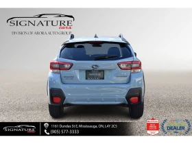 Subaru Crosstrek * * CARFAX * * АВТО КРЕДИТ * *  - 41999 лв. / 21473.75 € - 51633625 7