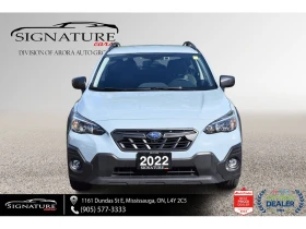 Subaru Crosstrek * * CARFAX * * АВТО КРЕДИТ * *  - 41999 лв. / 21473.75 € - 51633625 2