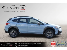 Subaru Crosstrek * * CARFAX * * АВТО КРЕДИТ * *  - 41999 лв. / 21473.75 € - 51633625 4