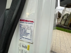 Peugeot Partner 1.6HDI Климатик Euro 5b - 8900 лв. / 4550.50 € - 36616964 13