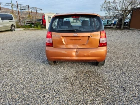 Kia Picanto 1.1 /65kc 149000km | Mobile.bg    6