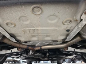 Audi A4 * KOMFORT * CARFAX * ЦЕНА ДО БГ - 18350 лв. / 9382.21 € - 66785859 15