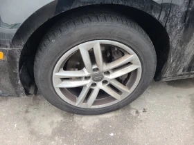 Audi A4 * KOMFORT * CARFAX * ЦЕНА ДО БГ - 18350 лв. / 9382.21 € - 66785859 12