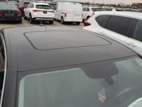 Audi A4 * KOMFORT * CARFAX * ЦЕНА ДО БГ - 18350 лв. / 9382.21 € - 66785859 5