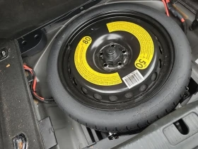 Audi A4 * KOMFORT * CARFAX * ЦЕНА ДО БГ - 18350 лв. / 9382.21 € - 66785859 14