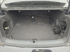 Audi A4 * KOMFORT * CARFAX * ЦЕНА ДО БГ - 18350 лв. / 9382.21 € - 66785859 13