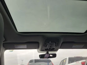 Audi A4 * KOMFORT * CARFAX * ЦЕНА ДО БГ - 18350 лв. / 9382.21 € - 66785859 11