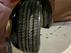 Citroen C4 1.6i, снимка 13