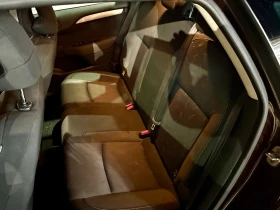 Citroen C4 1.6i, снимка 9