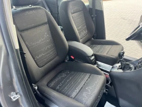 Opel Meriva 1.4 стария мотор - 3988 € / 7799.85 лв. - 13802746 9