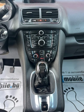 Opel Meriva 1.4 стария мотор - 3988 € / 7799.85 лв. - 13802746 11