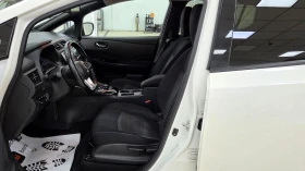 Nissan Leaf  - 11650 € / 22785.42 лв. - 96579356 8
