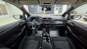 Nissan Leaf  - 11650 € / 22785.42 лв. - 96579356 11