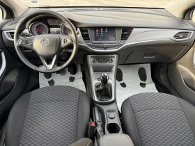 Opel Astra, снимка 10