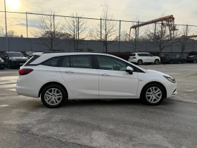 Opel Astra, снимка 5