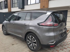 Renault Espace 1.6 DCI  INITIALE  4 CONTROL - 10300 € / 20145.05 лв. - 32676859 11