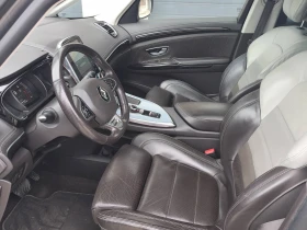 Renault Espace 1.6 DCI  INITIALE  4 CONTROL - 10300 € / 20145.05 лв. - 32676859 5