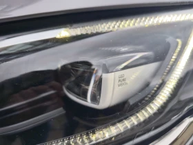 Renault Espace 1.6 DCI  INITIALE  4 CONTROL - 10300 € / 20145.05 лв. - 32676859 17