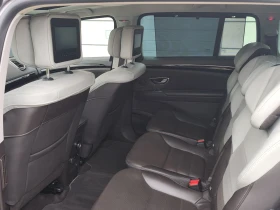 Renault Espace 1.6 DCI  INITIALE  4 CONTROL - 10300 € / 20145.05 лв. - 32676859 9